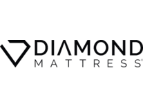 Diamond Mattress